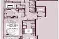 Kompleks mieszkalny Mr C Residences Jumeirah
