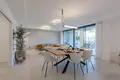 3 bedroom house 170 m² Mijas, Spain