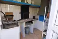 Dom 6 pokojów  Sant Vicent del Raspeig San Vicente del Raspeig, Hiszpania