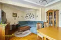 Wohnung 3 zimmer 89 m² Minsk, Weißrussland