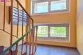 2 room apartment 44 m² Panevėžys, Lithuania