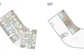 Residential complex Eden Bay