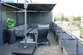 Appartement 4 chambres 94 m² Kaunas, Lituanie