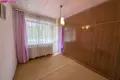 3 room apartment 47 m² Kaunas, Lithuania