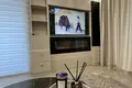 Пентхаус 5 спален 200 м² в Гермасойе, Кипр