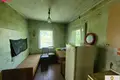 Haus 81 m² Linkmenys, Litauen