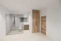 4 bedroom Villa 280 m² Rawai, Thailand