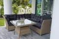 villa de 3 chambres 327 m² Rawai, Thaïlande
