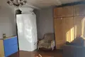 Maison 60 m² Prygaradny selski Savet, Bélarus