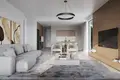 Apartamento 1 habitacion 112 m² Pafos, Chipre
