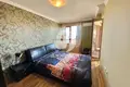 3 bedroom apartment 129 m² Sveti Vlas, Bulgaria