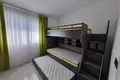 Wohnung 4 Zimmer 120 m² Alanya, Türkei