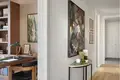 1 bedroom apartment 51 m² Lowestoft, United Kingdom