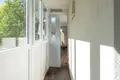 Квартира 3 комнаты 67 м² Клайпеда, Литва