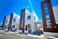 Villa 2 chambres 100 m² Livadia, Chypre