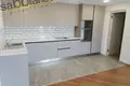 Wohnung 3 Zimmer 124 m² Orounta, Cyprus