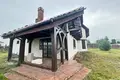 Cottage 119 m² Chaciežyna, Belarus