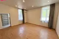 Appartement 1 chambre 32 m² Kaunas, Lituanie