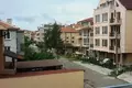 Apartment  Sarafovo, Bulgaria