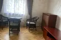 Квартира 2 спальни 73 м² Bjelisi, Черногория