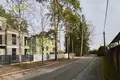 Maison 615 m² Barawliany, Bélarus