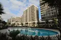 Duplex 4 bedrooms 217 m² Beylikduzu, Turkey