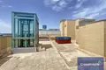 Penthouse 190 m² Alicante, Spain