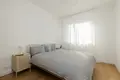 Appartement 3 chambres 64 m² Varsovie, Pologne