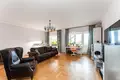 Mieszkanie 3 pokoi 131 m² Mińsk, Białoruś