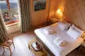 Hotel 5 720 m² Arachova, Griechenland