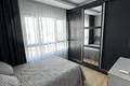 Apartamento 2 habitaciones 65 m² Mahmutlar, Turquía