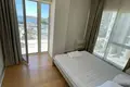 Appartement 2 chambres 85 m² en Budva, Monténégro