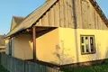 Casa 72 m² Staryya Darohi, Bielorrusia