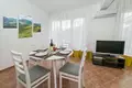 Квартира 64 м² Игало, Черногория