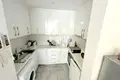 2 bedroom apartment 120 m² Sveti Vlas, Bulgaria
