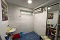 Propriété commerciale 15 m² à Podgorica, Monténégro