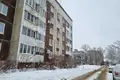 Apartamento 1 habitación 40 m² Gatchinskoe gorodskoe poselenie, Rusia