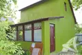 Casa 45 m² Muchaviecki siel ski Saviet, Bielorrusia