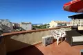 2 bedroom apartment 65 m² Torrevieja, Spain