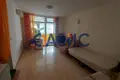 4 bedroom apartment 96 m² Nesebar, Bulgaria