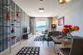 Apartment 75 m² Montenegro, Montenegro