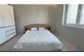 Appartement 2 chambres 70 m² Tirana, Albanie
