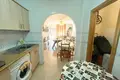 2 bedroom bungalow 61 m² Torrevieja, Spain