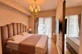 Mieszkanie 3 pokoi 87 m² Budva, Czarnogóra