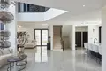 Willa 4 pokoi 370 m² Grad Trogir, Chorwacja