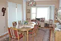 6-Zimmer-Villa 300 m² Leptokarya, Griechenland