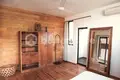3 bedroom villa  Tibubeneng, Indonesia