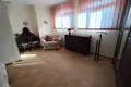 Квартира 3 спальни 225 м² Бургасская область, Болгария