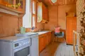 Haus 47 m² Lasanski sielski Saviet, Belarus