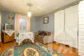 Casa 41 m² Vileyka, Bielorrusia